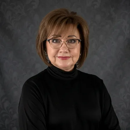 Michelle Welch, Kierowniczka ds. wdrożeń at Cardflo